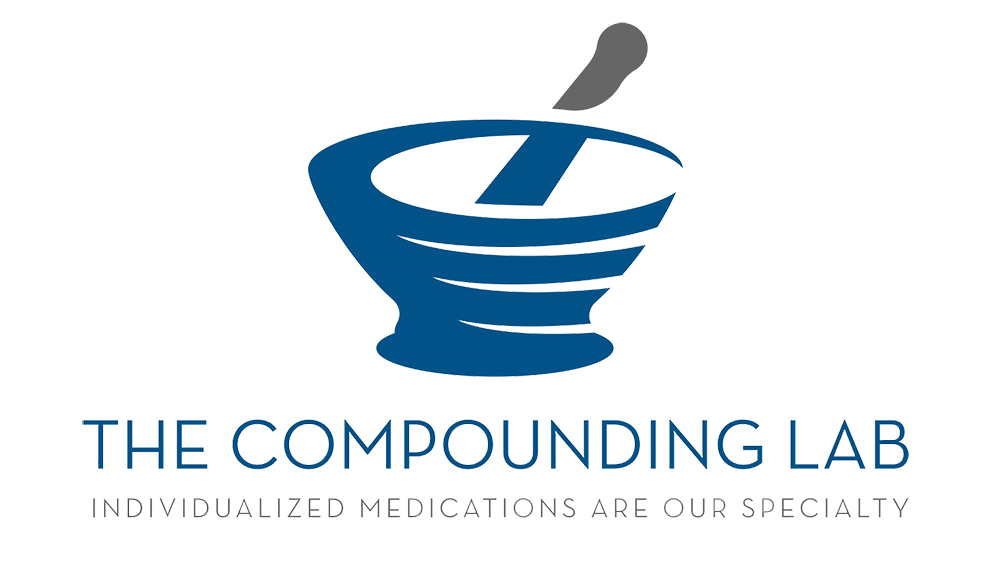 The Compounding Lab Your Compounding Specialists